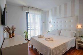 Hotel Baby Bed and Breakfast