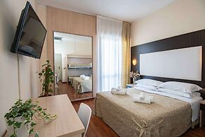Hotel Baby Bed and Breakfast