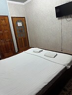 Old Inn