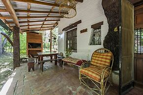Posada El Pucara