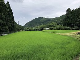 SATOYAMA HOTEL KANENONE TAMBA