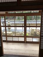 SATOYAMA HOTEL KANENONE TAMBA