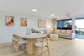 Riverdance Apt 6