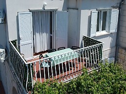 Harmony Apartment Plat