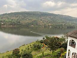 Kingfisher Resort Kigali