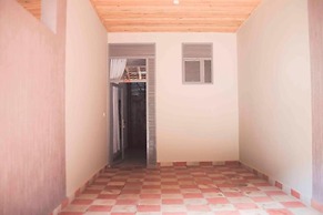 Kingfisher Resort Kigali
