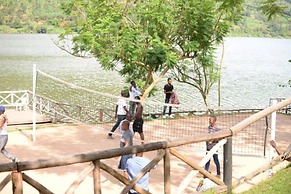 Kingfisher Resort Kigali