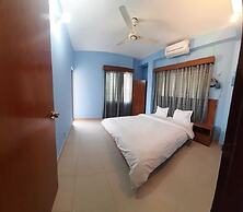Hotel Esplanade