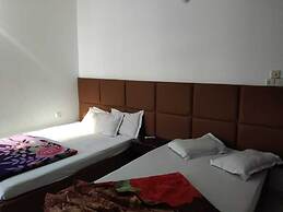 Hotel Esplanade