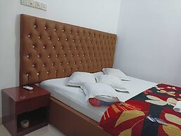 Hotel Esplanade