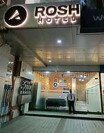 Rosh Hotel