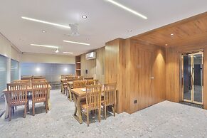 HOTEL SURAT