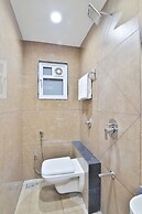 HOTEL SURAT