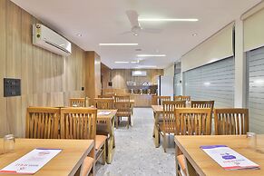 HOTEL SURAT