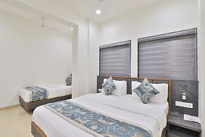 HOTEL SURAT