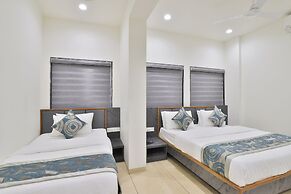 HOTEL SURAT