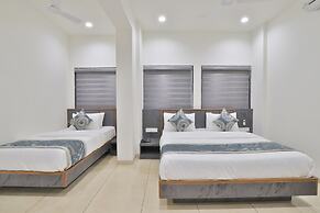 HOTEL SURAT