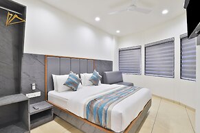 HOTEL SURAT