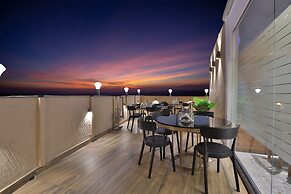 HOTEL SURAT