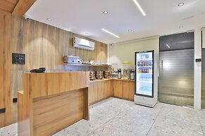 HOTEL SURAT