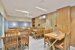 HOTEL SURAT