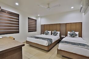 HOTEL SURAT