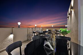 HOTEL SURAT