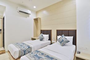 HOTEL SURAT