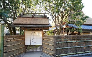 Hachikan