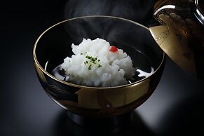 Hachikan