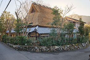 Hachikan