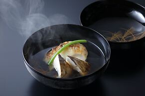 Hachikan
