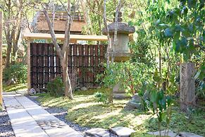 Hachikan