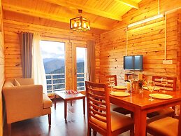 Treehouse Resort
