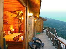 Treehouse Resort