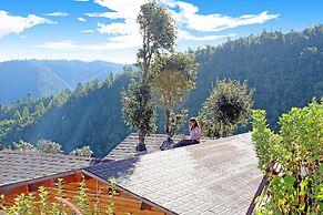 Treehouse Resort