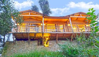 Treehouse Resort