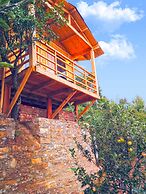 Treehouse Resort