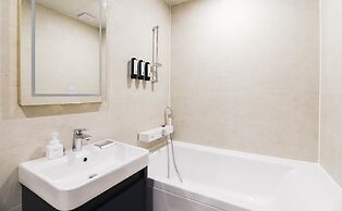 The Van Hotel Ulsan