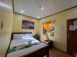 Palm Tree Resort and Restaurant