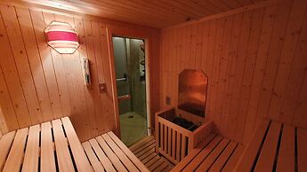 Residence Stelvio