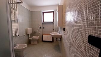 Residence Stelvio