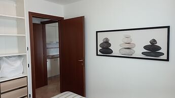 Residence Stelvio
