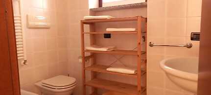 Residence Stelvio