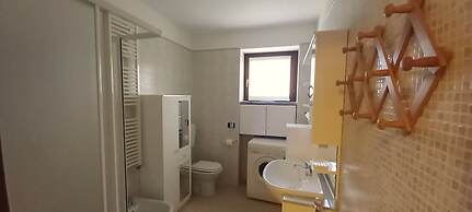 Residence Stelvio