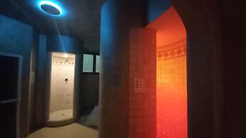 Residence Stelvio