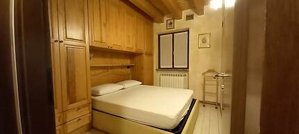 Residence Stelvio