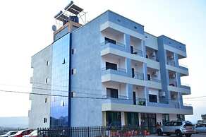 CENTRIC HOTEL