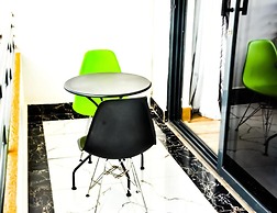 CENTRIC HOTEL