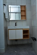 CENTRIC HOTEL